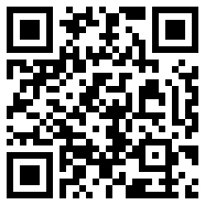 avmoo.com