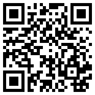 超级食肉男孩v6480.1707.1895.145