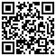 4K视界v2.1.230820