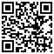 漫漫app