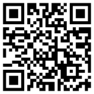 NodeVideo破解永久会员