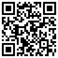 万国影院appv1.4.0