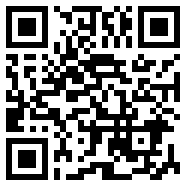 大金猪djz9v1.0.3