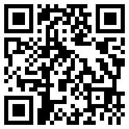 代码编辑器(Code