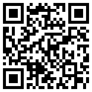 慧聚大气app