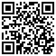 泰拉瑞亚新三矿最新版永久会员app