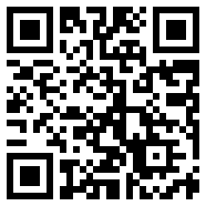 那好吧1.6.8.3最新版永久免更新
