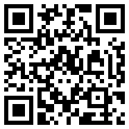 我在长安开酒肆v1.3.1