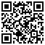 天天娱乐app旧版本v3.0
