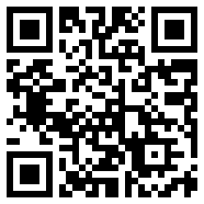 触摸live2d小惠模拟器中文版旧版