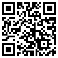 猛鬼宿舍12个模式全解锁V2.2.0.6