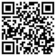 次元方舟v2.7.0