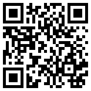 同城约战app