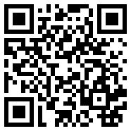 网吧模拟器2(INTERNETCAFESIMULATOR