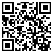 眼神这么好v1.0.0