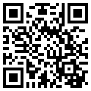 AO3官方版安卓破解WiFi版