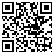 魔物圣杯V1.0.1