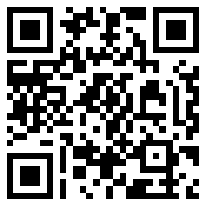 拳皇wingEXv1.1版v1.1
