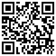 virtualdjstudio