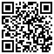 萌趣计算器v4.3.2