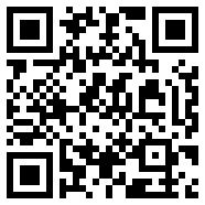 Nodevideo手机版最新版下载