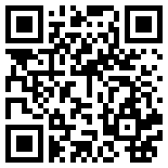 新月光宝盒app永久免费版v9.1.0