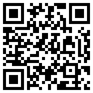 tape提问箱v1.0.0