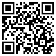 思慕appv1.0.0