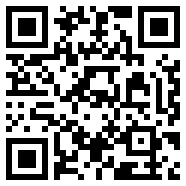 www.igao视频网.com