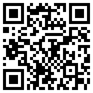 有黄瓜香蕉的直播app