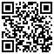 小小追书app2025最新版