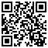 江苏中小学智慧教育平台APP
