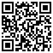 果宝无双9999999钻石无限阅读币版