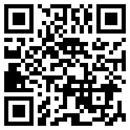 btdad修改版最新版