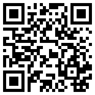 LiveWallpaper官网