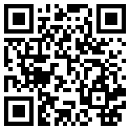 榕树下app