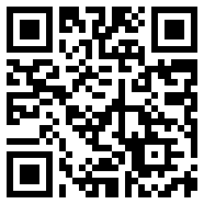easybook