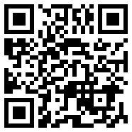 acfun流鼻血黄化下载官方入口无限阅读