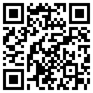 世界Online终极版MOD