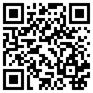 TEStrunning破解系统
