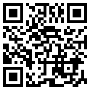 bookwalker中文版官网