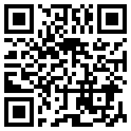 百年孤独英语版pdf