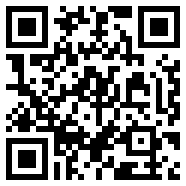 声波发生器