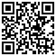 联通iptv永久免费破解免费阅读app