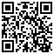 read修复工具下载去广告下拉全关卡