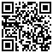安徽工人日报电子版阅读app