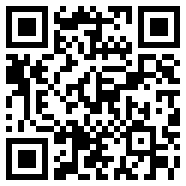 骑战：烈火之剑极速版app