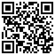 djvu阅读器app