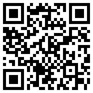 wp7软件下载电子版