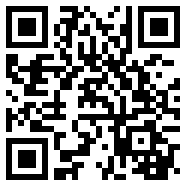 acmecadconverter破解版
